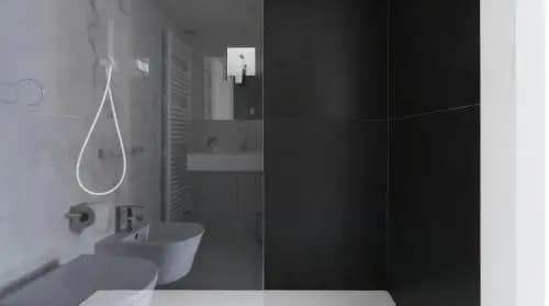 Pantheon Domus Apartment - photo 7