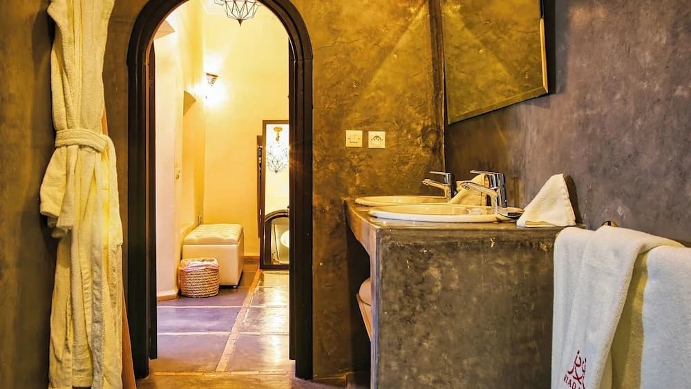 Riad Rim - photo 10