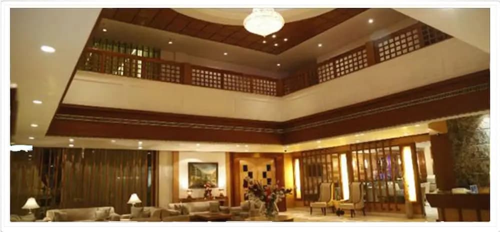 mh1resort - photo 1