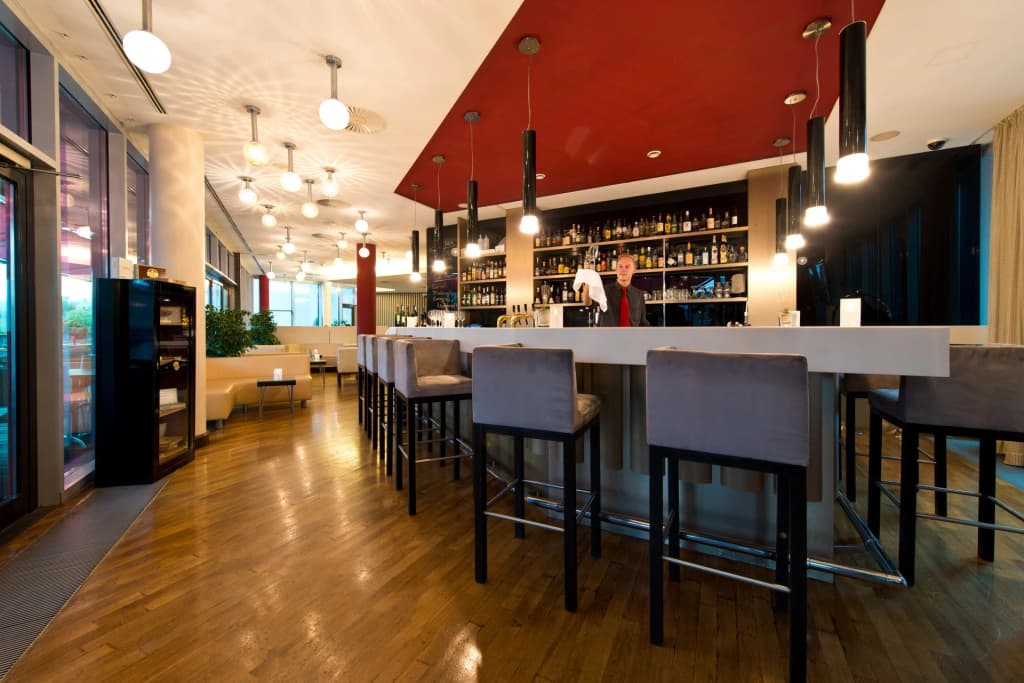 adrema hotel - photo 15