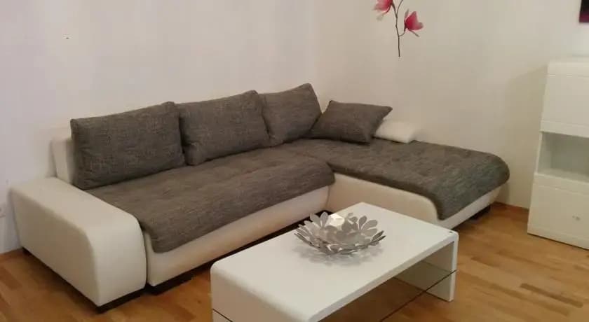 Apartment Novaragasse - photo 1