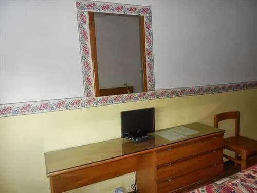 Hotel Malta - photo 6