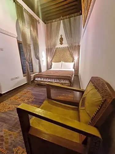 Malida Beldi Luxury - photo 9