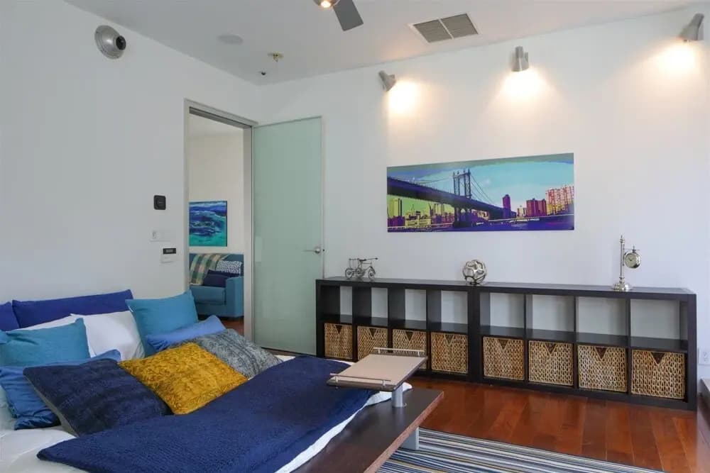 Miami Regatta House - photo 4