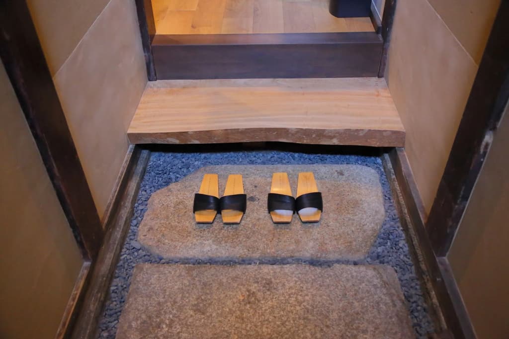 Houka - photo 17