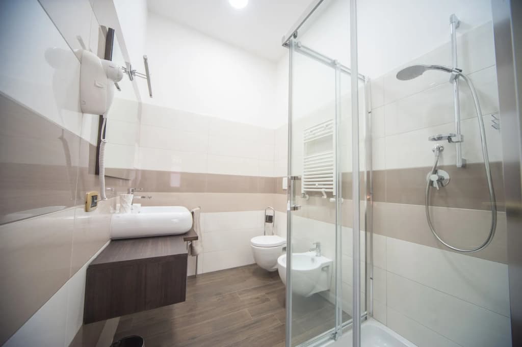 Villa Matissa - photo 10