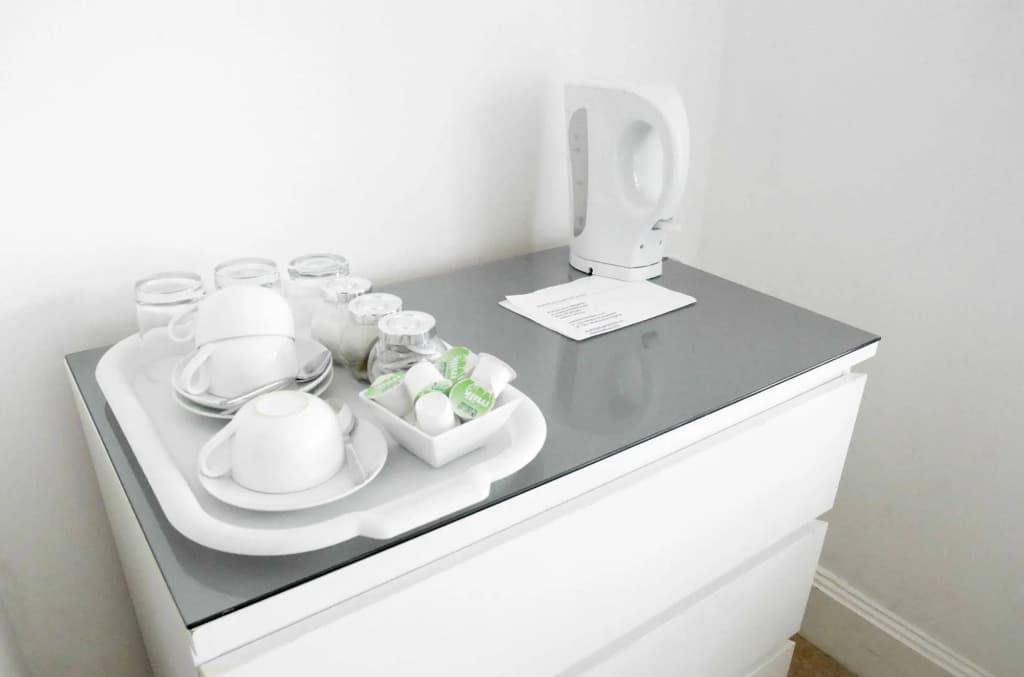 Kew Studios and Rooms - photo 11