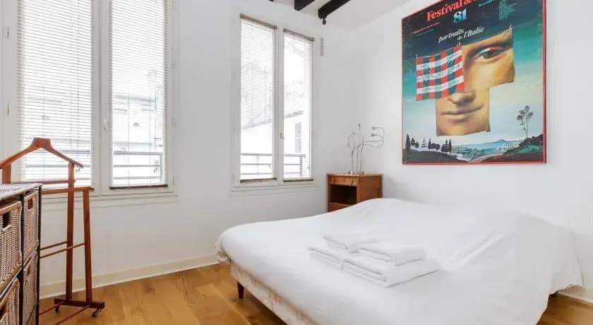 Duplex Gravilliers - photo 7