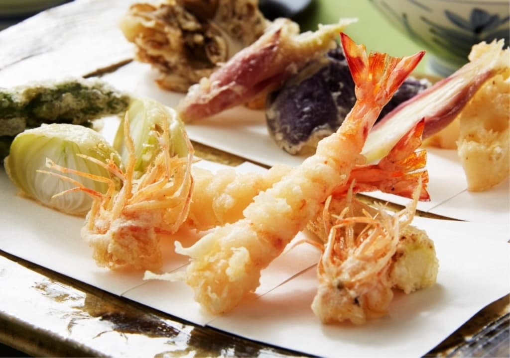 Grand Prince Hotel Takanawa - photo 14