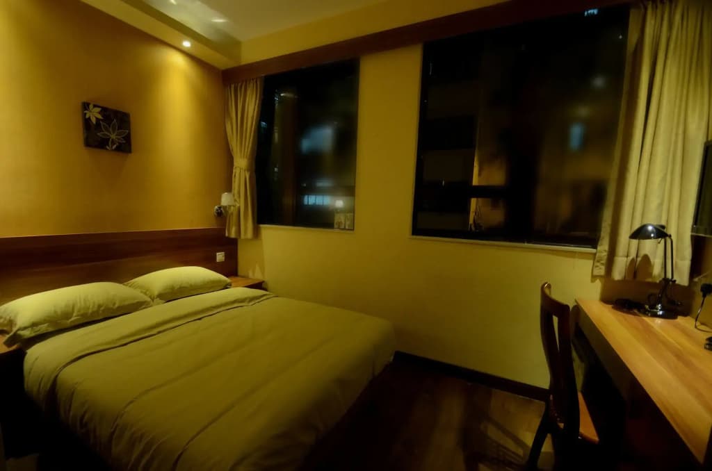 VP Apartments - photo 15