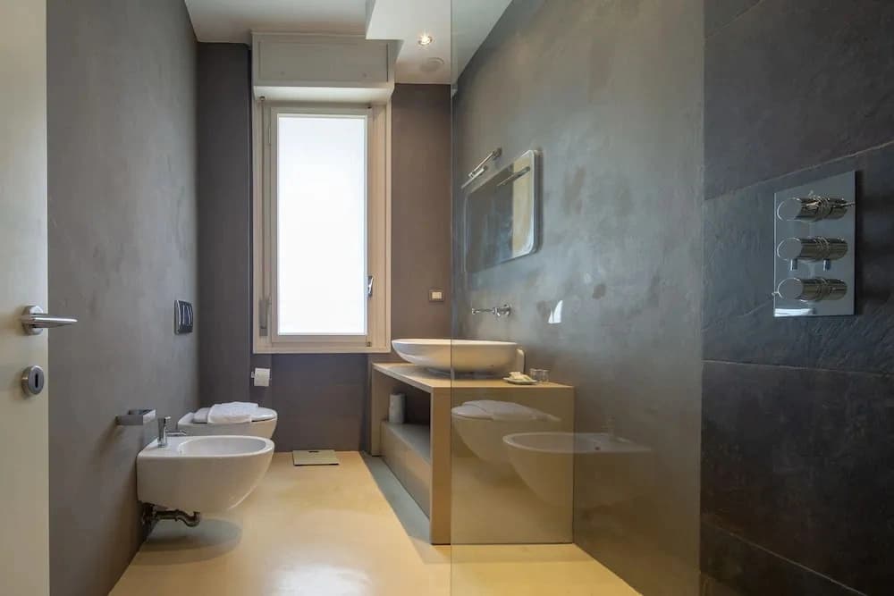 Filarete Design - photo 15