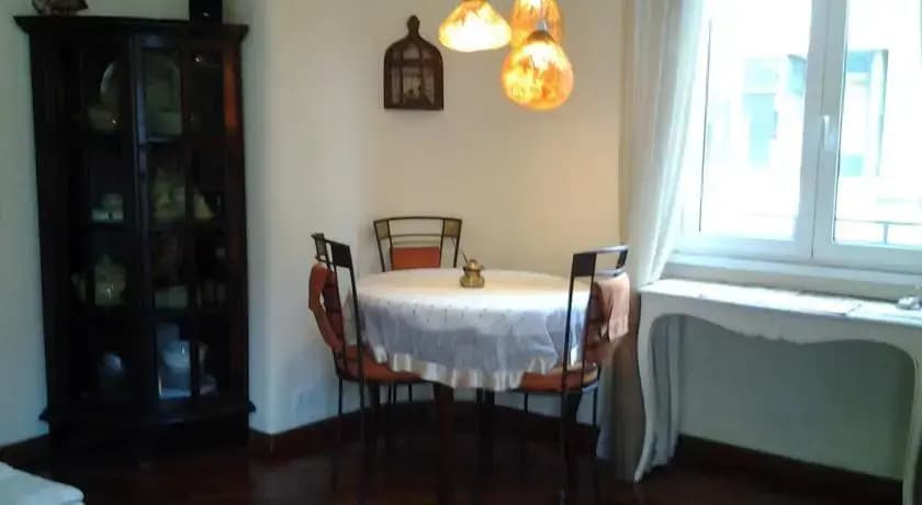 Oasi Roma - photo 4