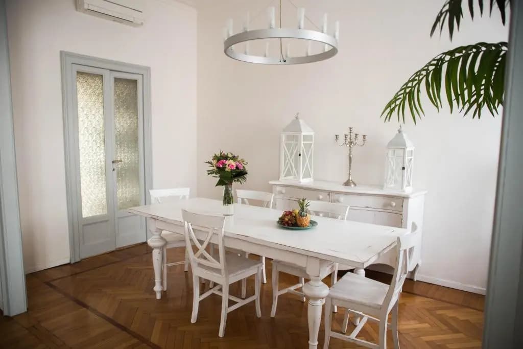 Adelaide Central Apartment - photo 10