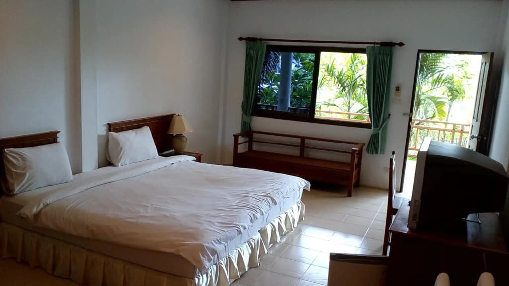Baan Pitcha - photo 5