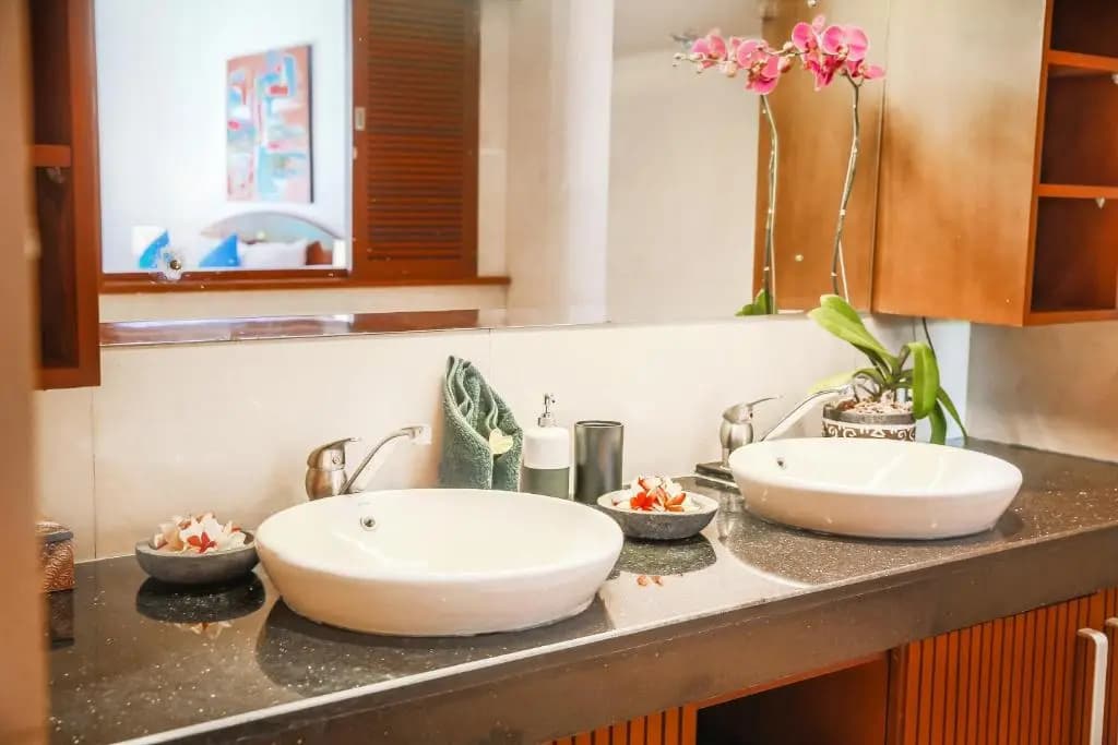 Villa Ayu - photo 7