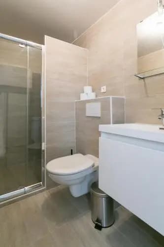 Lafayette Private Apartment - photo 9