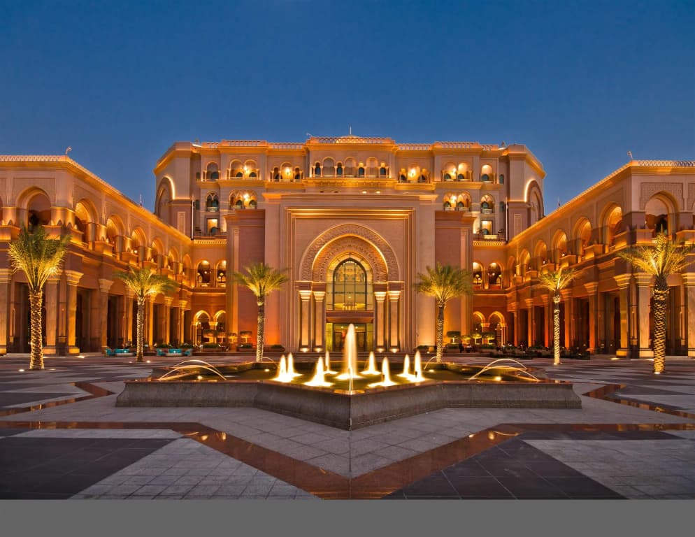 Nehal Hotel - photo 1