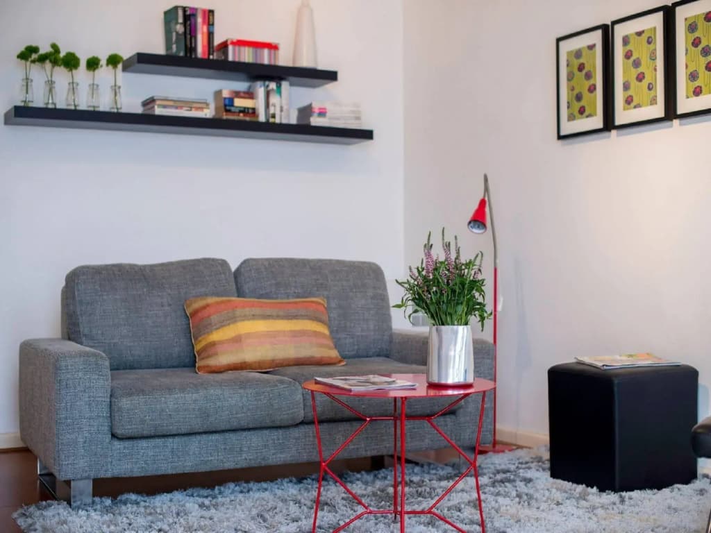 Apartment2c - Ormond - photo 4