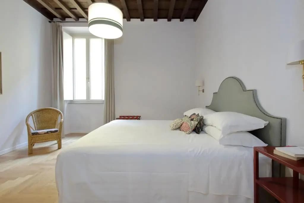 Residenza Torre Vecchiarelli - apt 3 - photo 6