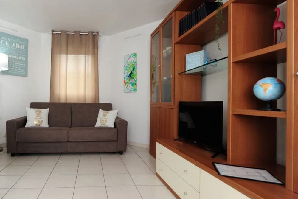 Suite Gloria - Five stars Holiday House - photo 2