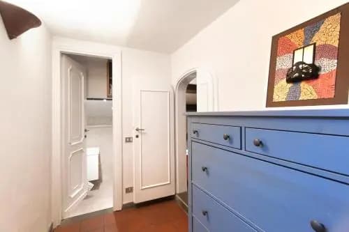Riverside Apartment in Florence - photo 11