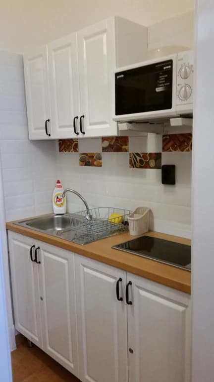 Melinda Apartment - photo 4