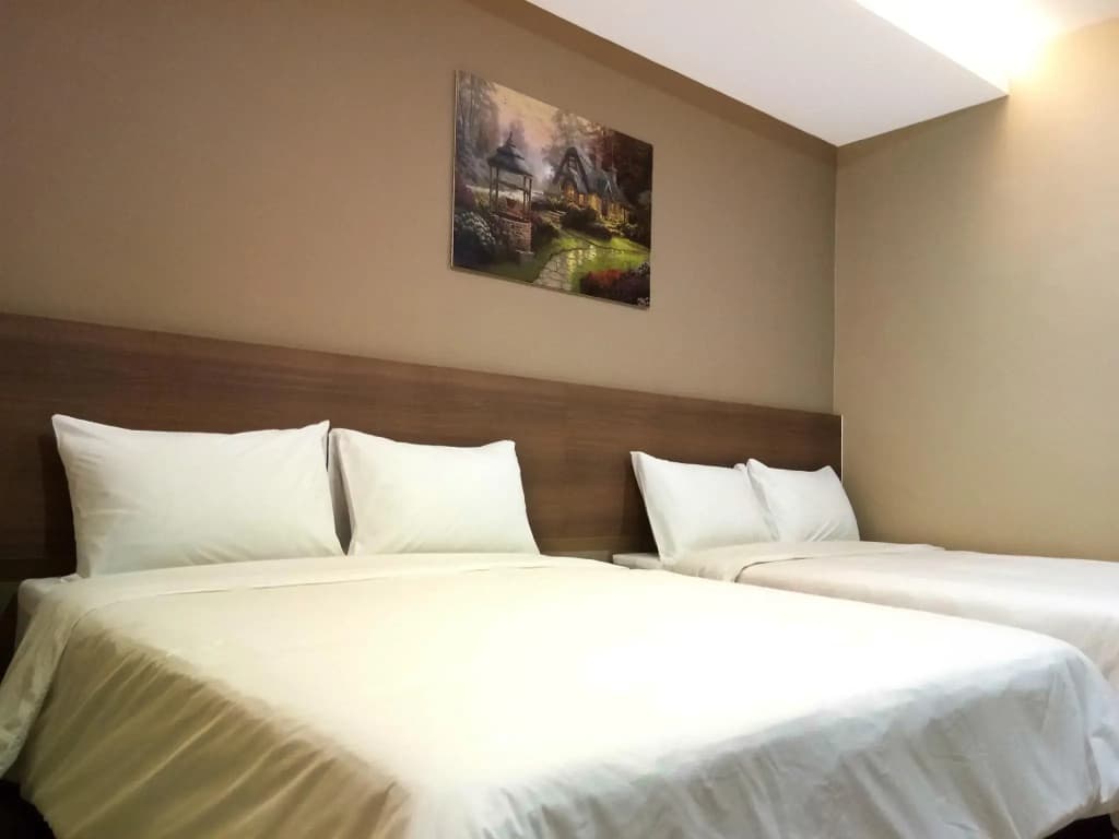 Asiago Hotel - photo 3