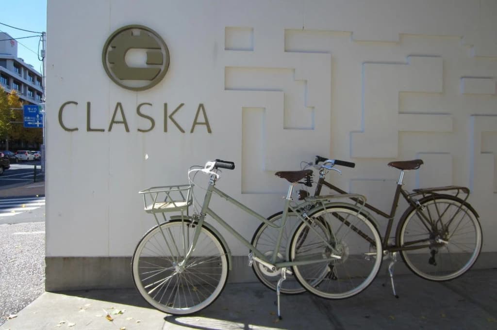 Claska - photo 14