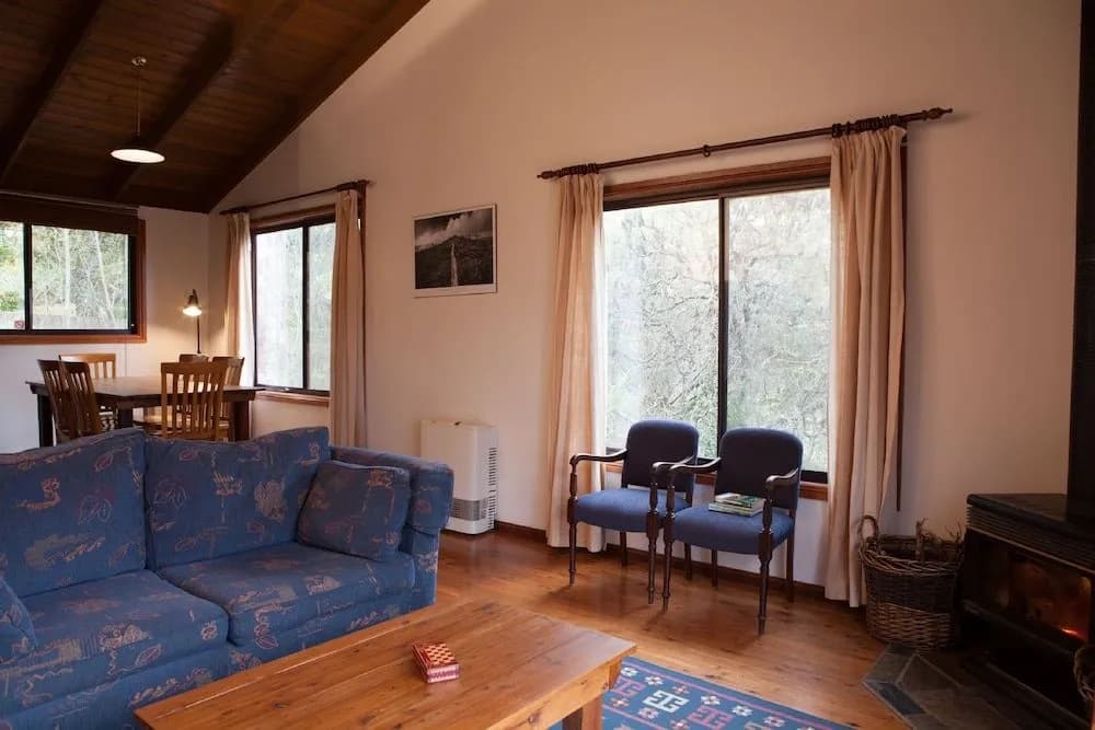 Geebung Cottage - photo 4