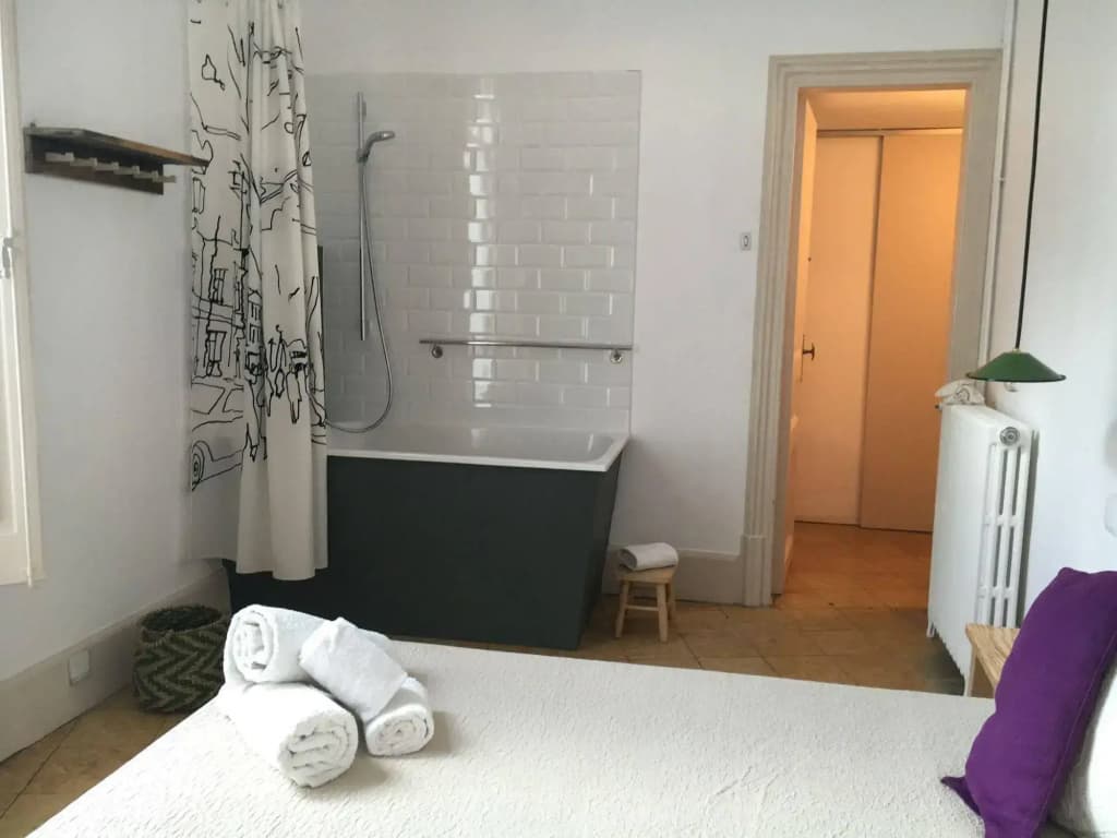 La Casa Gran B&B - photo 2