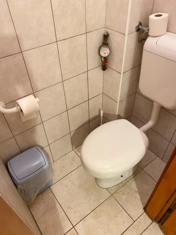 Gold Hotel Budapest - photo 49