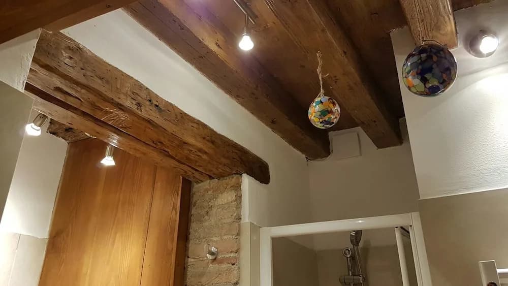 Appartamenti Miracoli - photo 9