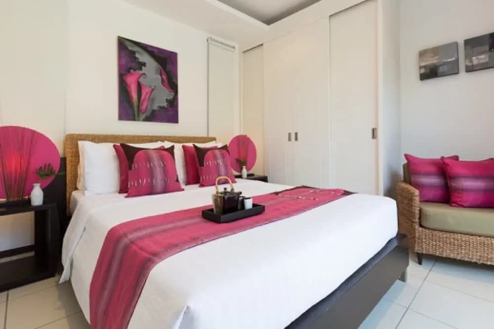 Villa Tong Sai Grove - photo 5