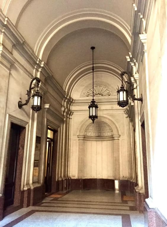 Best Pantheon B&B - photo 13