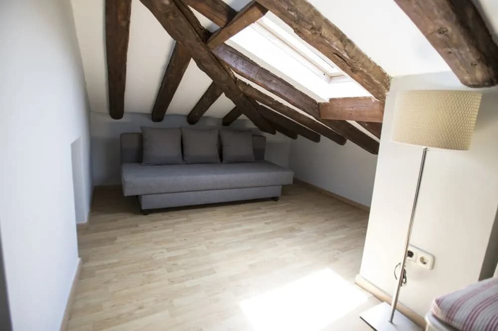 Alterhome Sol Iii - photo 3