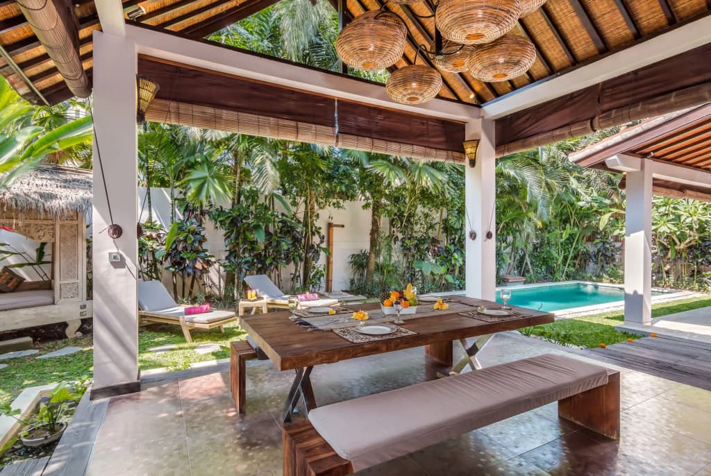 Villa Koala - photo 16