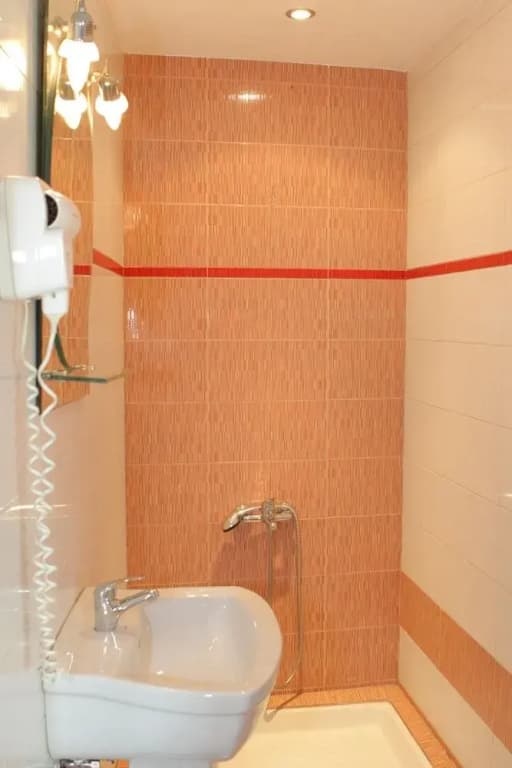 Victoria Metro Residence - photo 9