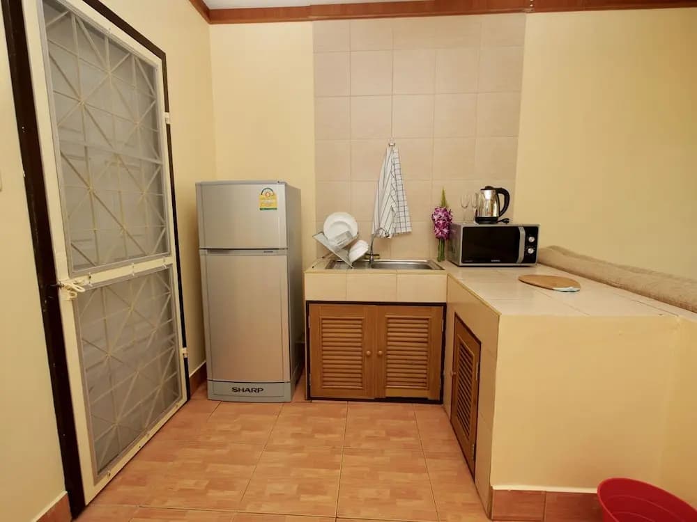 99 Garden Patong - photo 29