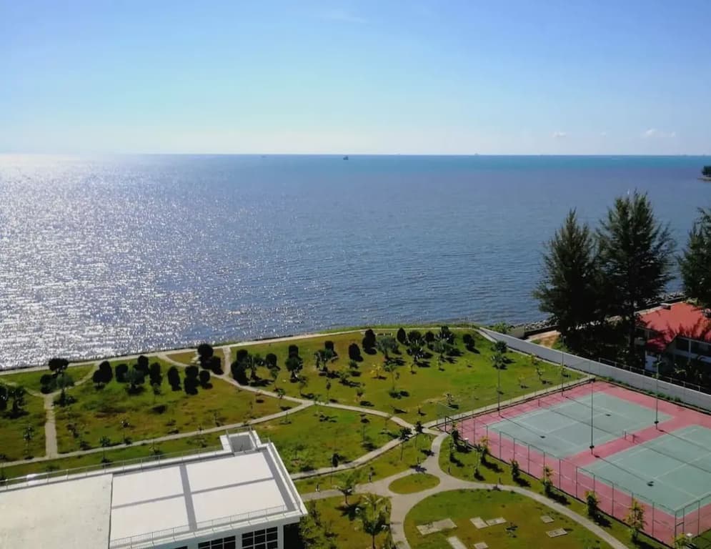 StayOn Properties - photo 15
