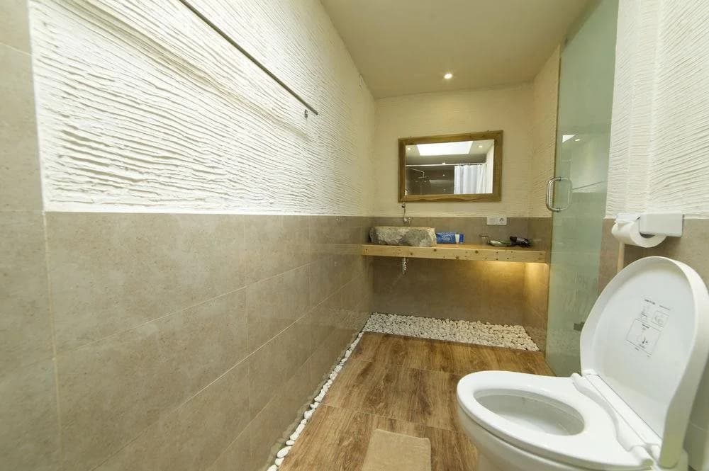 Punyan Poh Bali Villas - photo 10