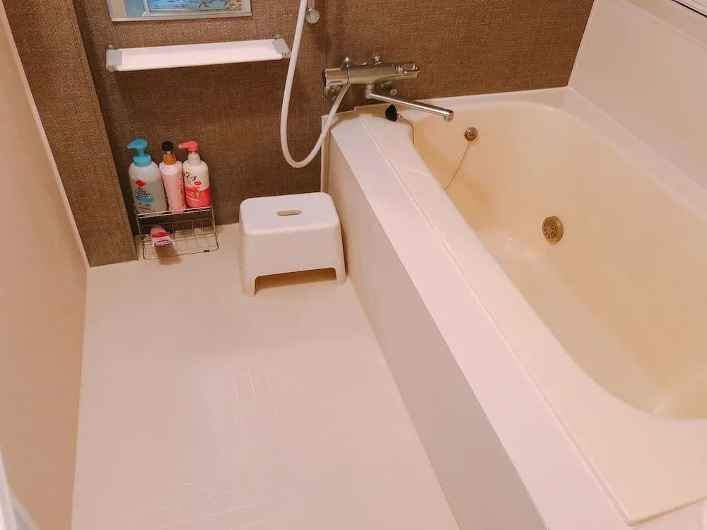 Ryokoheya Hankyukan - photo 6