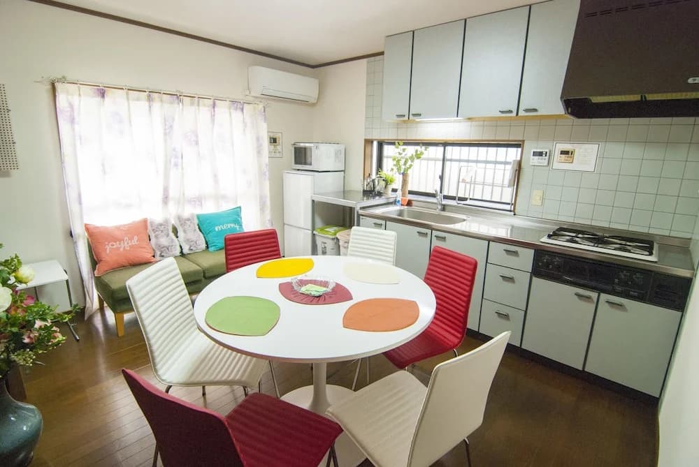 Tokiwa-an - photo 24
