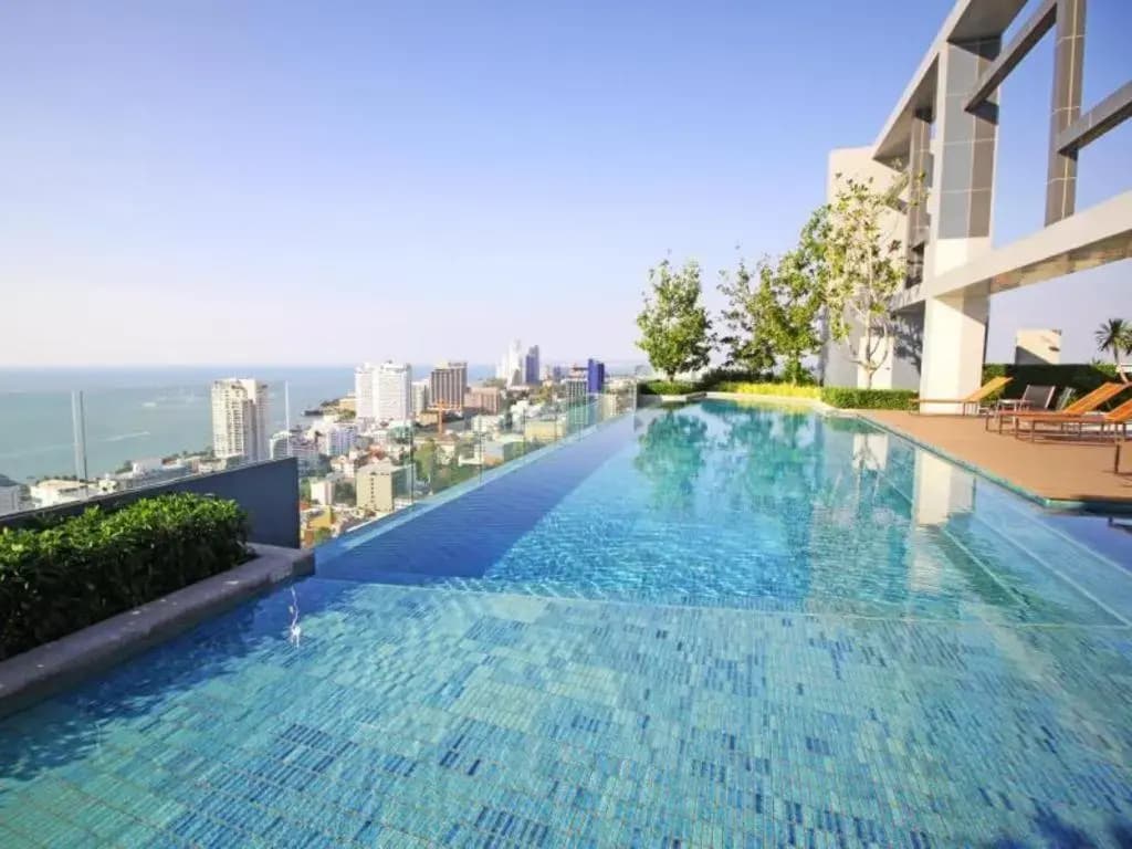 Hotel FnB - photo 18