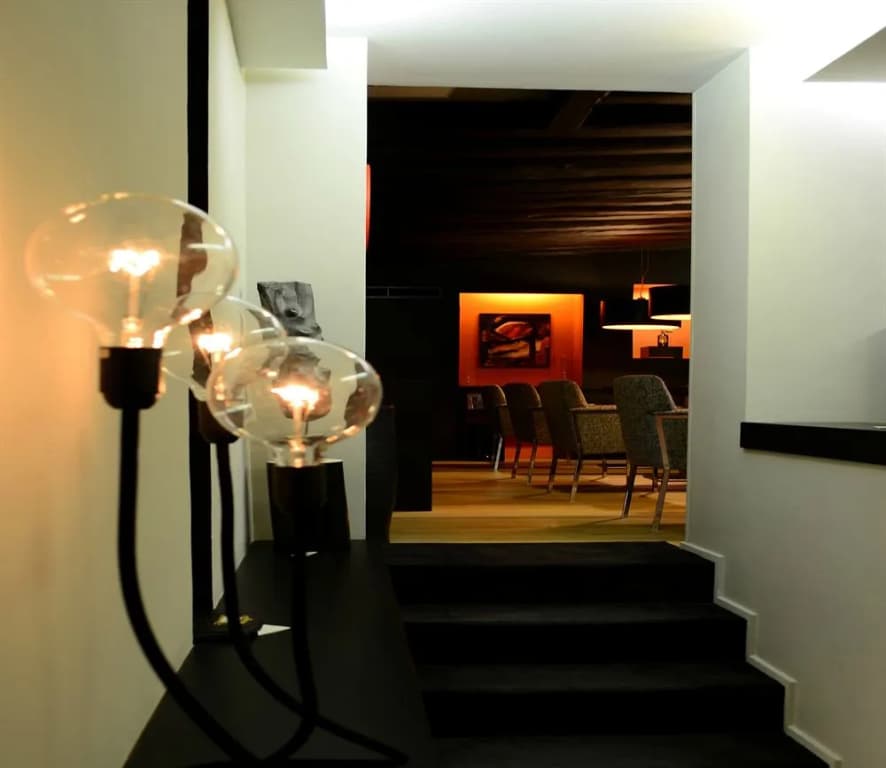Charming House DD724 - photo 14