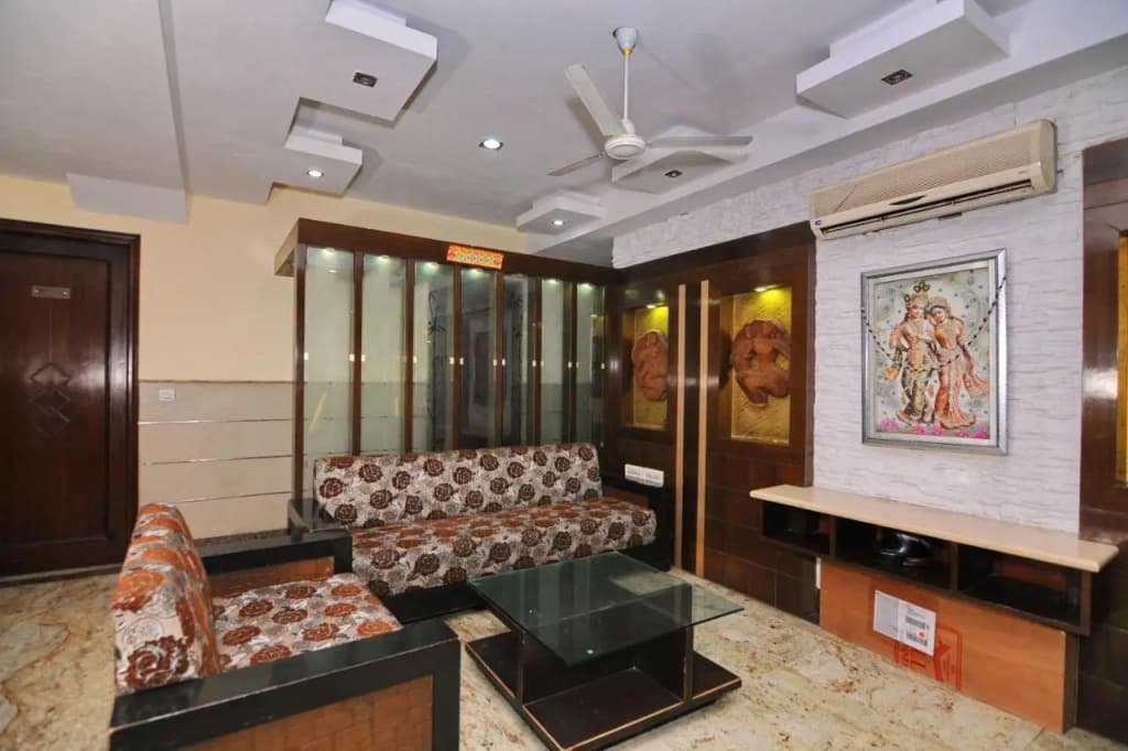 TJS Grand - photo 22