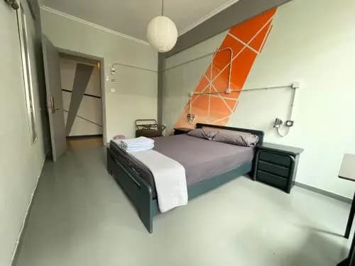 Urban Rooms - photo 3