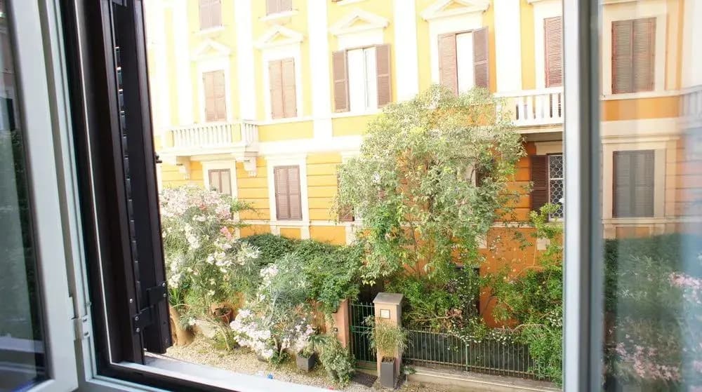 Angoletto di Trastevere - photo 10