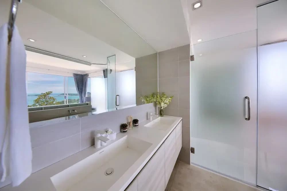 Villa the wave - photo 9