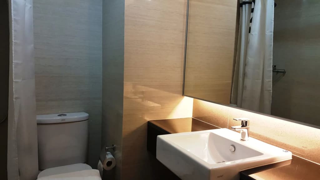 Ploen Place Residence - photo 10