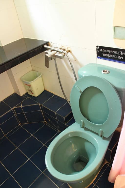 Venetian Hostel - photo 10